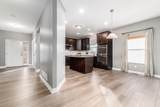 104 Terrier Court - Photo 18