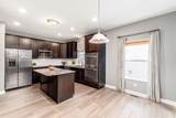 104 Terrier Court - Photo 19