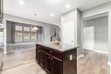 104 Terrier Court - Photo 22