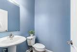 104 Terrier Court - Photo 23