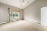 104 Terrier Court - Photo 24