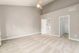 104 Terrier Court - Photo 25