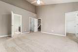 104 Terrier Court - Photo 26
