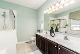 104 Terrier Court - Photo 27