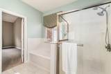 104 Terrier Court - Photo 28