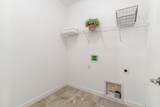 104 Terrier Court - Photo 31