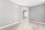 104 Terrier Court - Photo 33