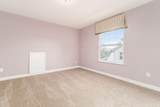 104 Terrier Court - Photo 35
