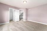 104 Terrier Court - Photo 36