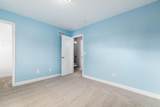 104 Terrier Court - Photo 38
