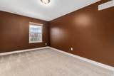 104 Terrier Court - Photo 39