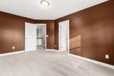 104 Terrier Court - Photo 40