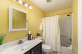 104 Terrier Court - Photo 41