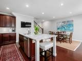 7522 Acela Street - Photo 11