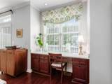7522 Acela Street - Photo 14