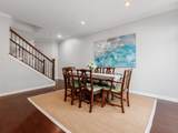 7522 Acela Street - Photo 17