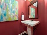 7522 Acela Street - Photo 18