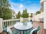 7522 Acela Street - Photo 20