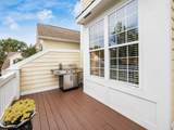 7522 Acela Street - Photo 21
