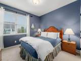 7522 Acela Street - Photo 29
