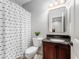 7522 Acela Street - Photo 34
