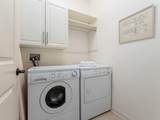 7522 Acela Street - Photo 35