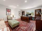 7522 Acela Street - Photo 37