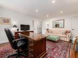 7522 Acela Street - Photo 39