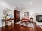 7522 Acela Street - Photo 4