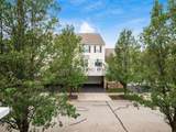 7522 Acela Street - Photo 41