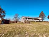 3890 Downing Hill Road - Photo 1