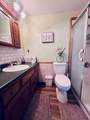 3890 Downing Hill Road - Photo 11