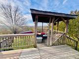 3890 Downing Hill Road - Photo 15