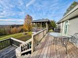 3890 Downing Hill Road - Photo 16