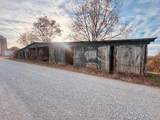 3890 Downing Hill Road - Photo 21