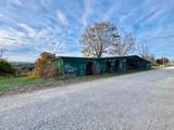 3890 Downing Hill Road - Photo 22