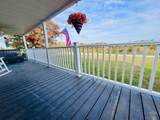 3890 Downing Hill Road - Photo 3