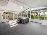 469 Cumberland Drive - Photo 22