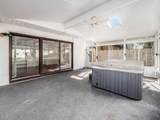 469 Cumberland Drive - Photo 23