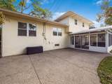 469 Cumberland Drive - Photo 24