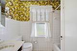 2425 Bryden Road - Photo 27