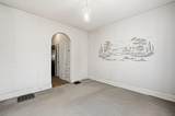 2425 Bryden Road - Photo 29