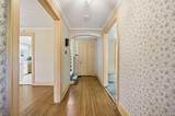 2425 Bryden Road - Photo 9
