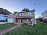 20 2nd Street - Photo 14