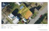 20 2nd Street - Photo 15