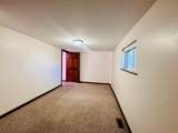 20 2nd Street - Photo 7