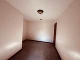 20 2nd Street - Photo 8