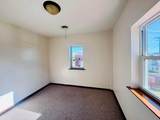 20 2nd Street - Photo 9