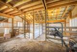 14119 Magers Road - Photo 45
