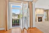 5759 Crighton Drive - Photo 35